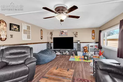 1144 4th Street, Penrose, CO 81240 - Photo 16