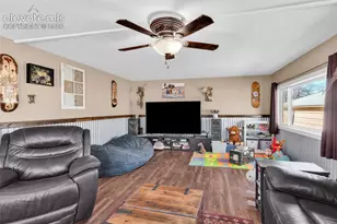 1144 4th St, Penrose, CO 81240 - Photo 16