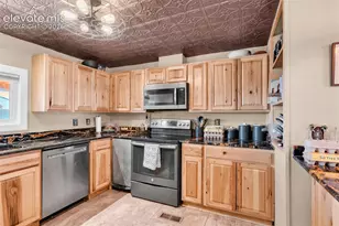 1144 4th St, Penrose, CO 81240 - Photo 10