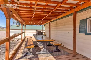1144 4th St, Penrose, CO 81240 - Photo 6
