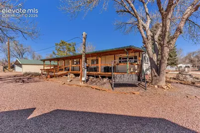 1144 4th Street, Penrose, CO 81240 - Photo 4
