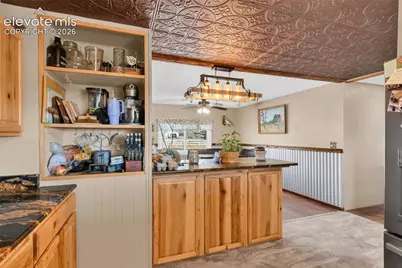 1144 4th Street, Penrose, CO 81240 - Photo 12