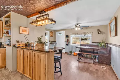 1144 4th Street, Penrose, CO 81240 - Photo 8