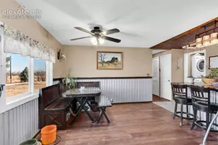 1144 4th St, Penrose, CO 81240 - Photo 14