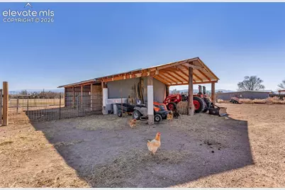 1144 4th Street, Penrose, CO 81240 - Photo 34