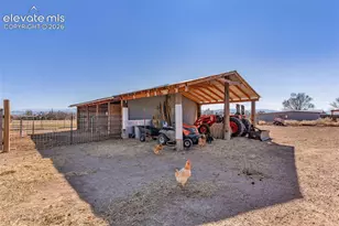 1144 4th St, Penrose, CO 81240 - Photo 34