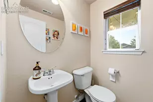 1609 Gold Hill Mesa Dr, Colorado Springs, CO 80905 - Photo 22