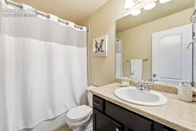 1609 Gold Hill Mesa Drive, Colorado Springs, CO 80905 - Photo 28