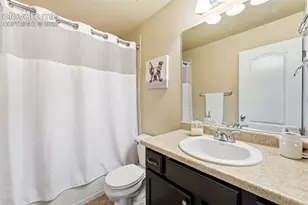 1609 Gold Hill Mesa Dr, Colorado Springs, CO 80905 - Photo 28