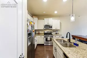1609 Gold Hill Mesa Dr, Colorado Springs, CO 80905 - Photo 20