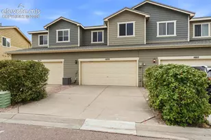 1609 Gold Hill Mesa Dr, Colorado Springs, CO 80905 - Photo 34