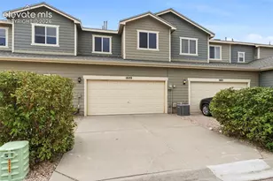 1609 Gold Hill Mesa Dr, Colorado Springs, CO 80905 - Photo 36