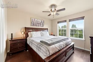 1609 Gold Hill Mesa Dr, Colorado Springs, CO 80905 - Photo 30