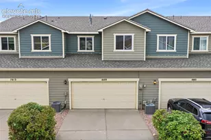 1609 Gold Hill Mesa Dr, Colorado Springs, CO 80905 - Photo 8
