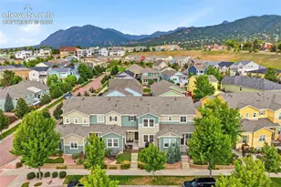 1609 Gold Hill Mesa Dr, Colorado Springs, CO 80905 - Photo 10