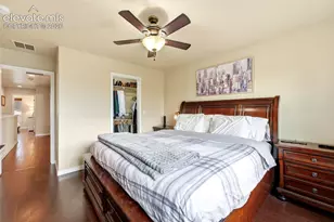 1609 Gold Hill Mesa Dr, Colorado Springs, CO 80905 - Photo 32