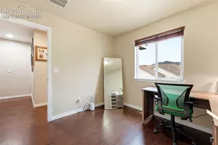 1609 Gold Hill Mesa Dr, Colorado Springs, CO 80905 - Photo 26