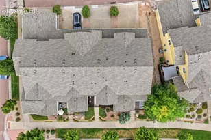 1609 Gold Hill Mesa Dr, Colorado Springs, CO 80905 - Photo 6