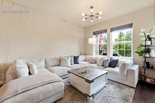 1609 Gold Hill Mesa Dr, Colorado Springs, CO 80905 - Photo 14