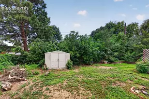 4119 Palmer Park Blvd, Colorado Springs, CO 80909 - Photo 36