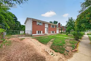 4119 Palmer Park Blvd, Colorado Springs, CO 80909 - Photo 4