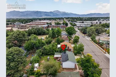4119 Palmer Park Boulevard, Colorado Springs, CO 80909 - Photo 40
