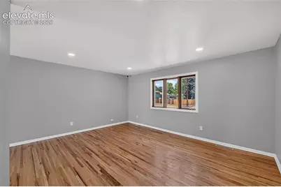 4119 Palmer Park Boulevard, Colorado Springs, CO 80909 - Photo 6