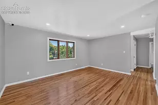 4119 Palmer Park Blvd, Colorado Springs, CO 80909 - Photo 6