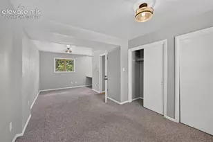 4119 Palmer Park Blvd, Colorado Springs, CO 80909 - Photo 20