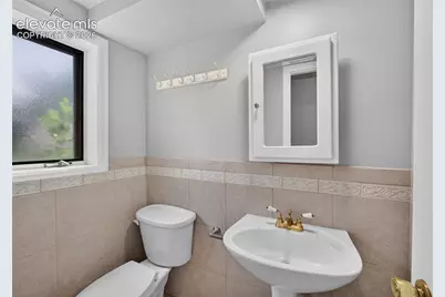 4119 Palmer Park Boulevard, Colorado Springs, CO 80909 - Photo 24