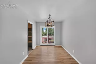 4119 Palmer Park Blvd, Colorado Springs, CO 80909 - Photo 10