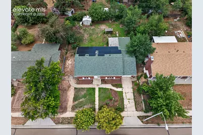 4119 Palmer Park Boulevard, Colorado Springs, CO 80909 - Photo 38