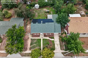 4119 Palmer Park Blvd, Colorado Springs, CO 80909 - Photo 38