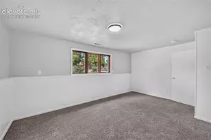 4119 Palmer Park Blvd, Colorado Springs, CO 80909 - Photo 24
