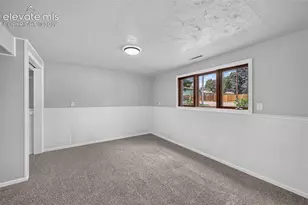 4119 Palmer Park Blvd, Colorado Springs, CO 80909 - Photo 22