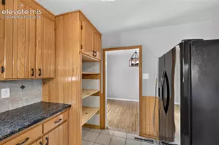 4119 Palmer Park Blvd, Colorado Springs, CO 80909 - Photo 14