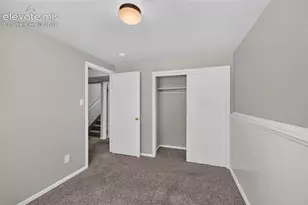 4119 Palmer Park Blvd, Colorado Springs, CO 80909 - Photo 30