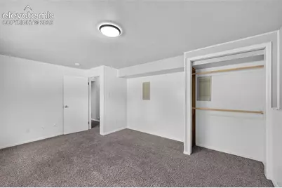 4119 Palmer Park Boulevard, Colorado Springs, CO 80909 - Photo 22