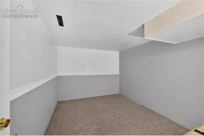 4119 Palmer Park Boulevard, Colorado Springs, CO 80909 - Photo 30