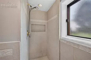 4119 Palmer Park Blvd, Colorado Springs, CO 80909 - Photo 26