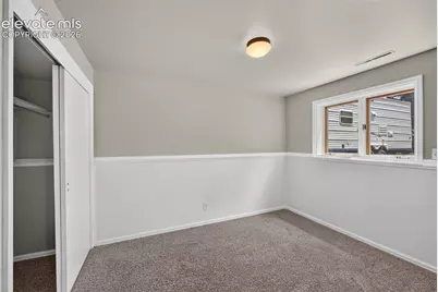 4119 Palmer Park Boulevard, Colorado Springs, CO 80909 - Photo 28