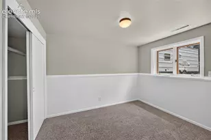 4119 Palmer Park Blvd, Colorado Springs, CO 80909 - Photo 28