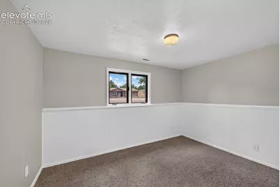4119 Palmer Park Boulevard, Colorado Springs, CO 80909 - Photo 26
