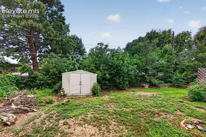 4119 Palmer Park Boulevard, Colorado Springs, CO 80909 - Photo 36
