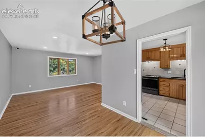 4119 Palmer Park Boulevard, Colorado Springs, CO 80909 - Photo 10