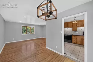 4119 Palmer Park Blvd, Colorado Springs, CO 80909 - Photo 10