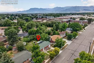 4119 Palmer Park Blvd, Colorado Springs, CO 80909 - Photo 40