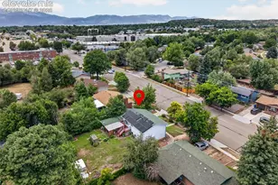 4119 Palmer Park Blvd, Colorado Springs, CO 80909 - Photo 42