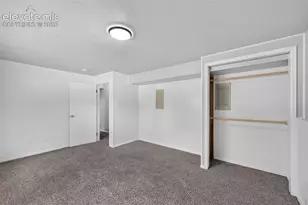 4119 Palmer Park Blvd, Colorado Springs, CO 80909 - Photo 22