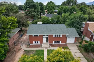 4119 Palmer Park Blvd, Colorado Springs, CO 80909 - Photo 38